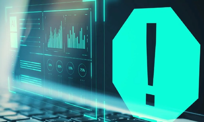 alert management