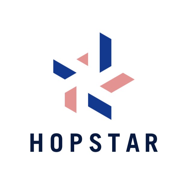 hopstar
