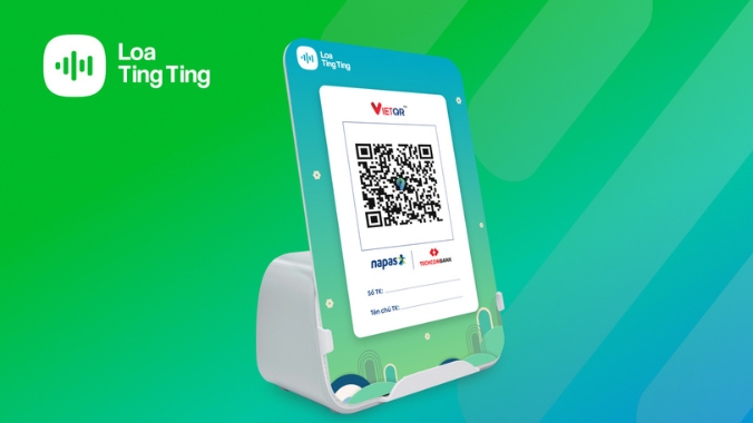 tingting transfer speaker