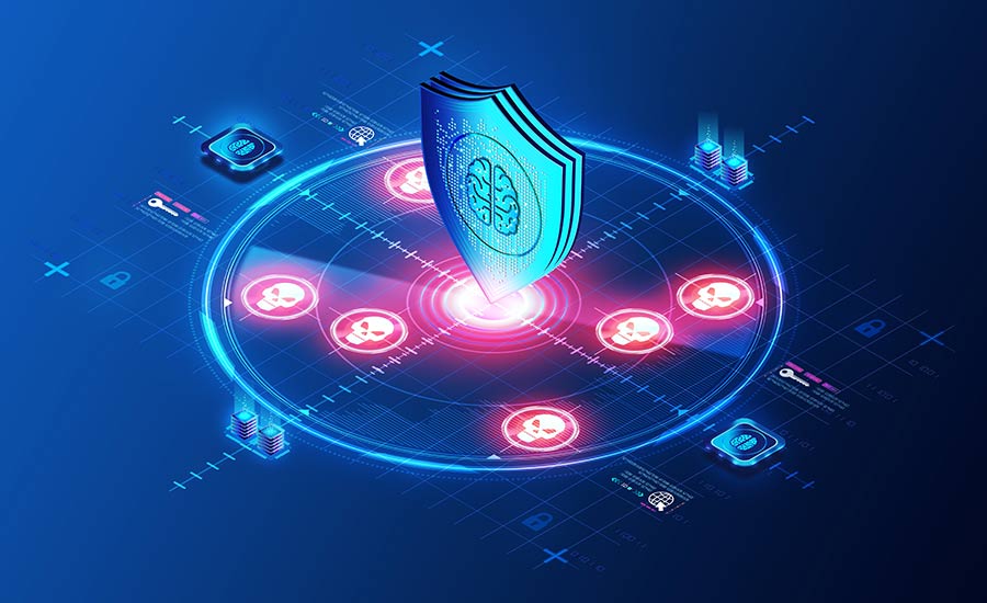viettel threat intelligence