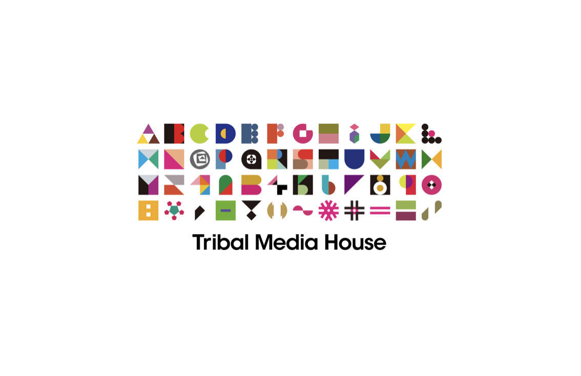 TMH logo